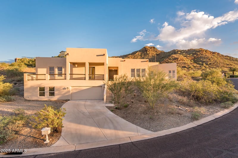 9219 16th Pl, Phoenix, AZ 85020