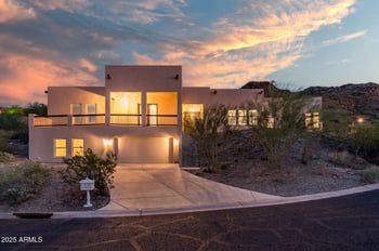 9219 16th Pl, Phoenix, AZ 85020