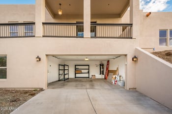 9219 16th Pl, Phoenix, AZ 85020