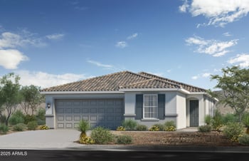 9219 30th Ave, Phoenix, AZ 85001