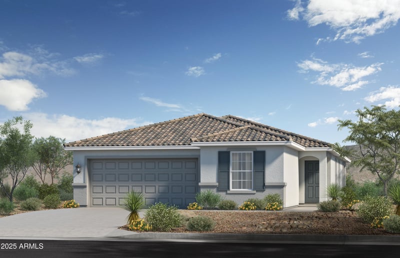 9219 30th Ave, Phoenix, AZ 85001