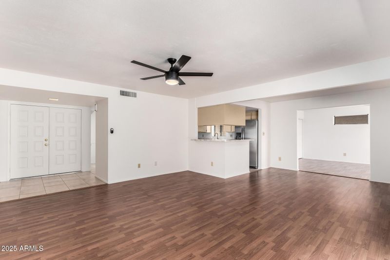 9219 E Citrus Ln N, Sun Lakes, AZ 85248