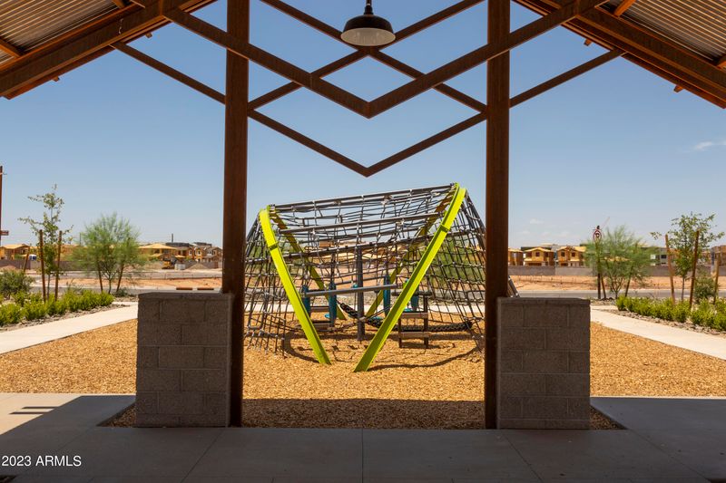 9219 E Scott Ave, Mesa, AZ 85212