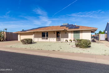 9219 Indian Hills Dr, Sun, AZ 85351