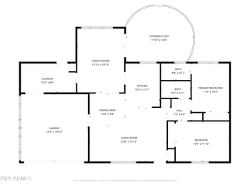 9219 Indian Hills Dr, Sun City, AZ 85351