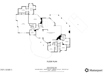 9219 Los Gatos Dr, Scottsdale, AZ 85255