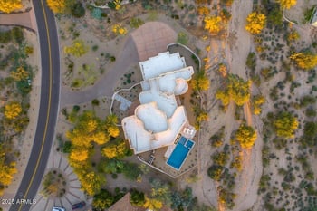 9219 Los Gatos Dr, Scottsdale, AZ 85255