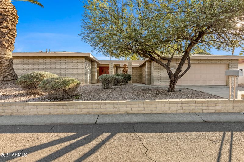 9219 N 28th St, Phoenix, AZ 85028