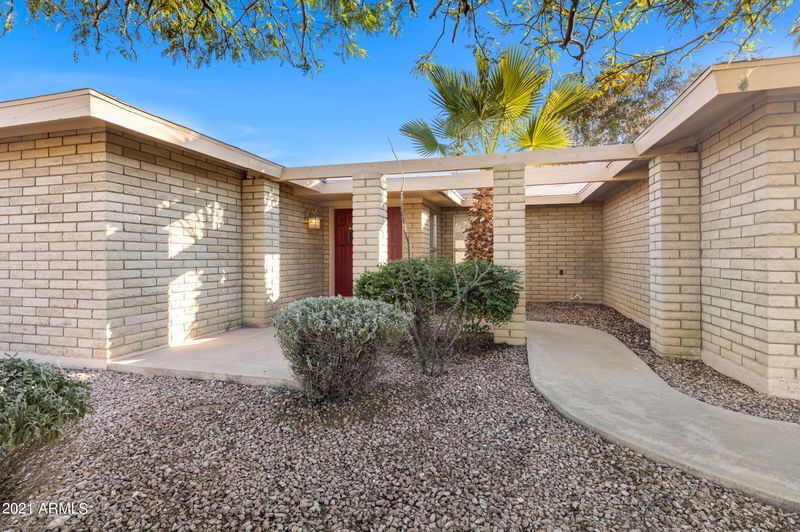 9219 N 28th St, Phoenix, AZ 85028