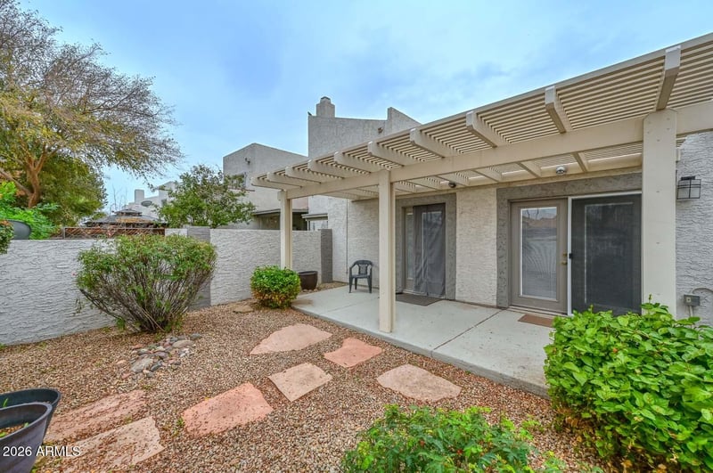 9219 N 47th Dr, Glendale, AZ 85302