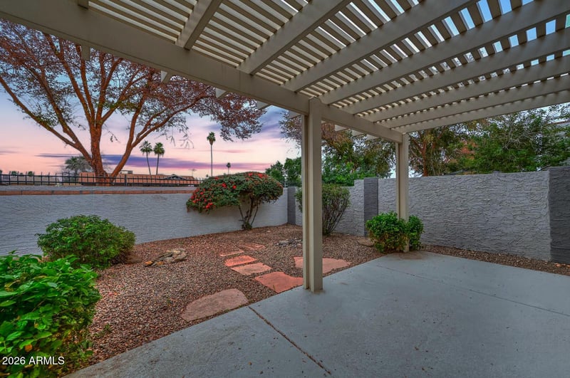 9219 N 47th Dr, Glendale, AZ 85302