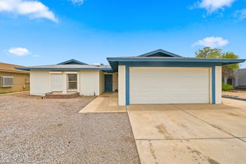 9219 55th Ave, Glendale, AZ 85302