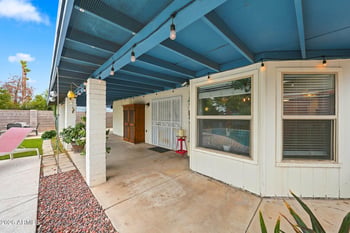 9219 55th Ave, Glendale, AZ 85302