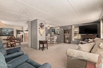 922 98th St, Mesa, AZ 85208