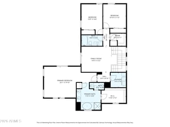 922 Agnes Ln, Gilbert, AZ 85296