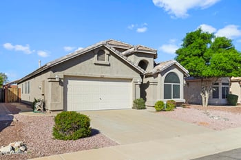 922 Blackhawk Dr, Phoenix, AZ 85024