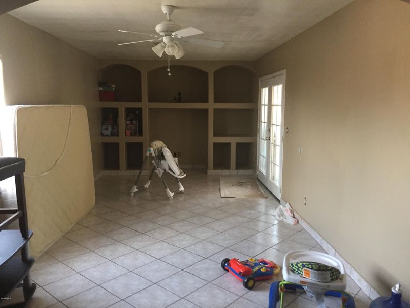 922 E Calle Adobe Ln, Goodyear, AZ 85338