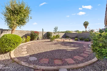 922 Hudson Way, Gilbert, AZ 85233