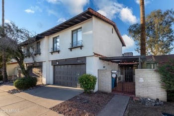 922 Mission Ln, Phoenix, AZ 85021