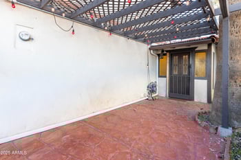 922 Mission Ln, Phoenix, AZ 85021