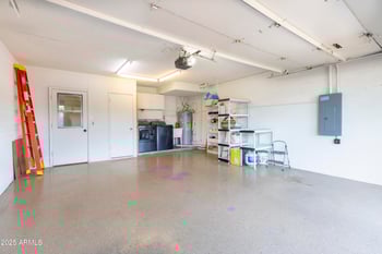 922 Mission Ln, Phoenix, AZ 85021