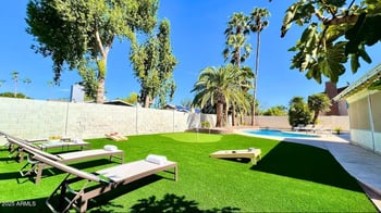 922 Monte Ave, Mesa, AZ 85210