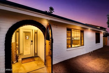 922 Monte Ave, Mesa, AZ 85210