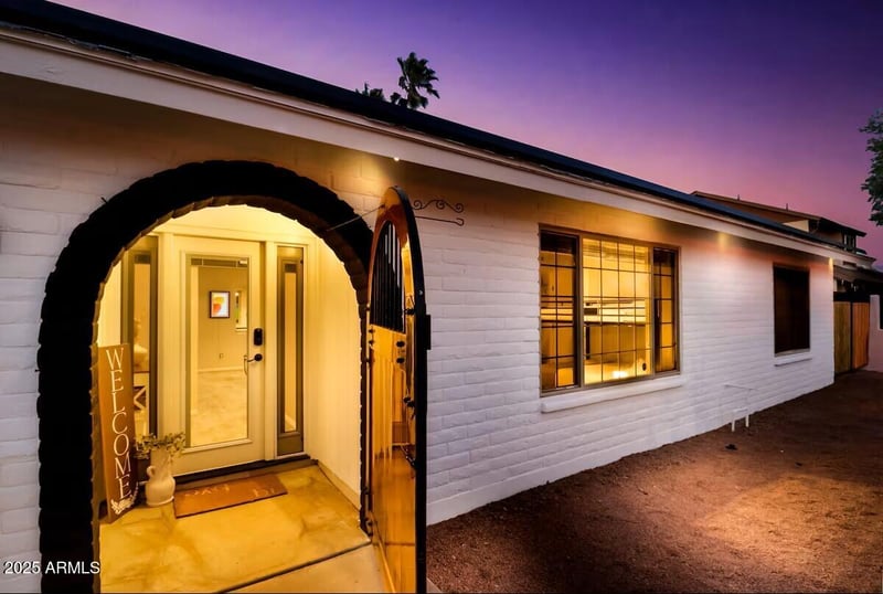 922 Monte Ave, Mesa, AZ 85210