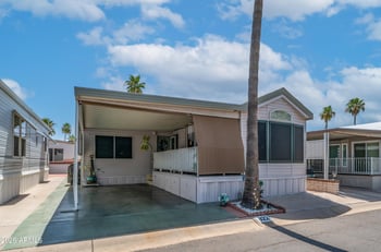 922 Nickel Dr, Apache Junction, AZ 85119