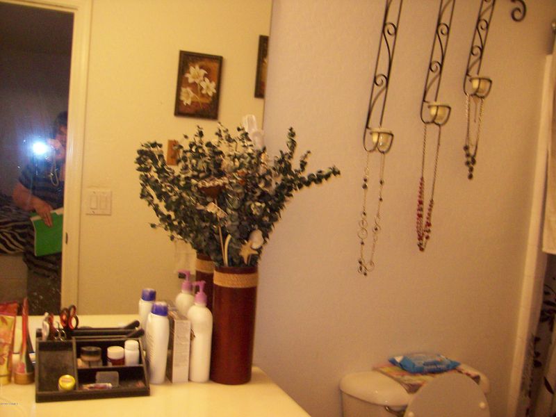 922 S 3rd St, Avondale, AZ 85323