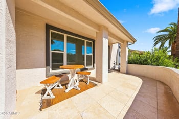 922 S Ember Cir, Mesa, AZ 85208