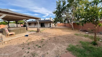 922 Angela Dr, Phoenix, AZ 85023
