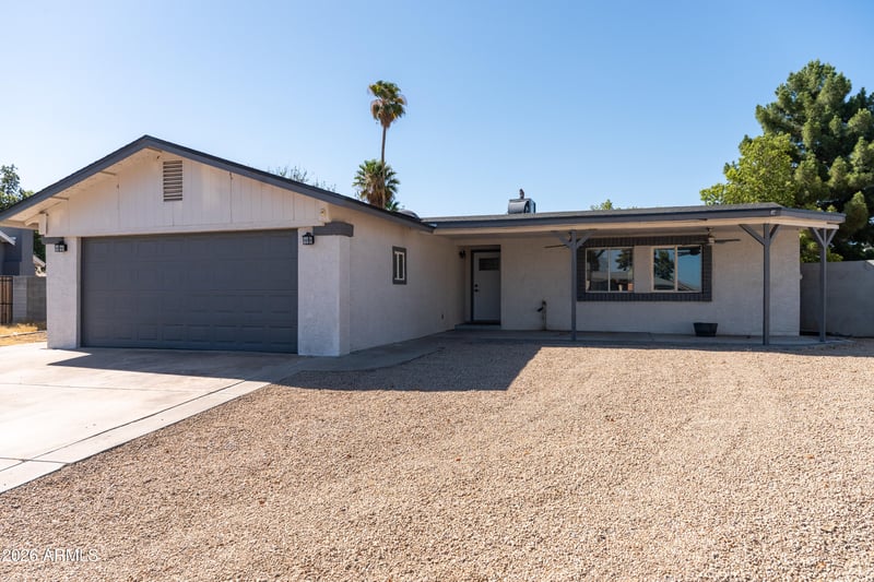 922 W Angela Dr, Phoenix, AZ 85023