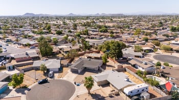 922 Angela Dr, Phoenix, AZ 85023