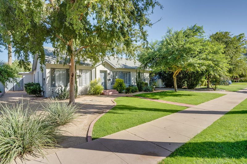 922 W Culver St, Phoenix, AZ 85007