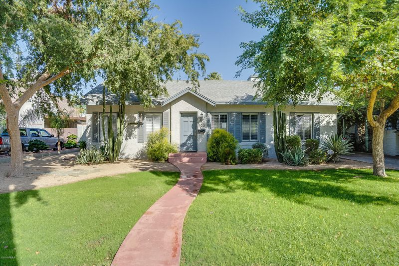 922 W Culver St, Phoenix, AZ 85007