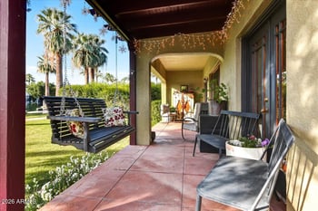 922 Willetta St, Phoenix, AZ 85007