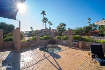 9220 100th Pl, Scottsdale, AZ 85258