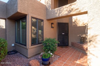 9220 100th Pl, Scottsdale, AZ 85258