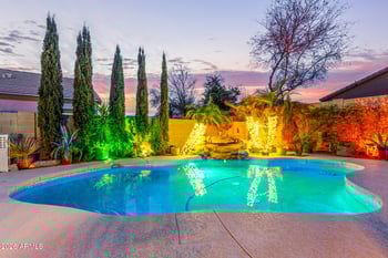 9220 182nd Dr, Waddell, AZ 85355