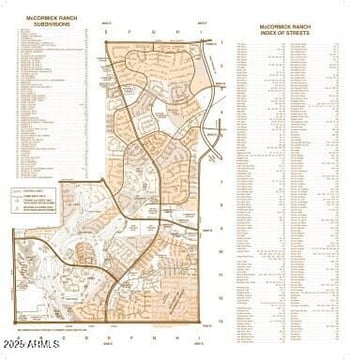 9220 83rd St, Scottsdale, AZ 85258