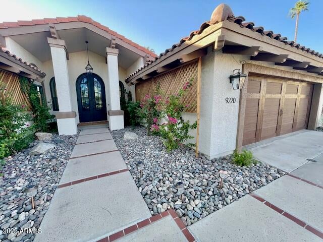 9220 83rd St, Scottsdale, AZ 85258