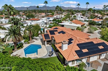 9220 83rd St, Scottsdale, AZ 85258
