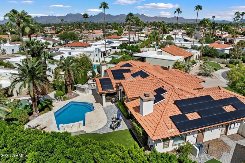 9220 83rd St, Scottsdale, AZ 85258