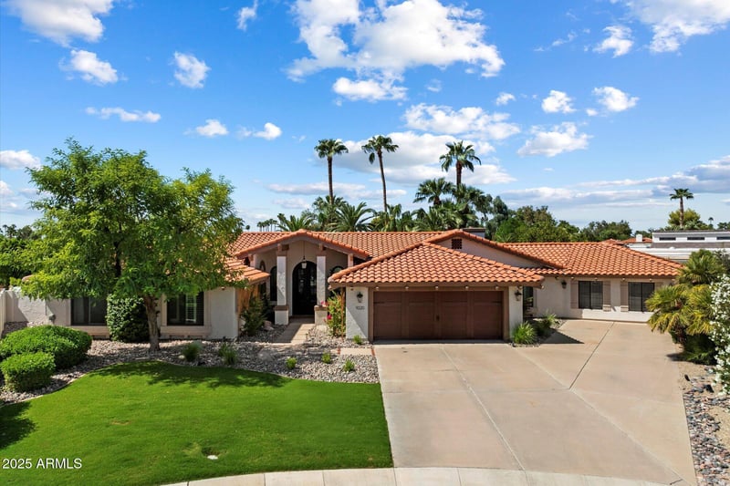 9220 83rd St, Scottsdale, AZ 85258