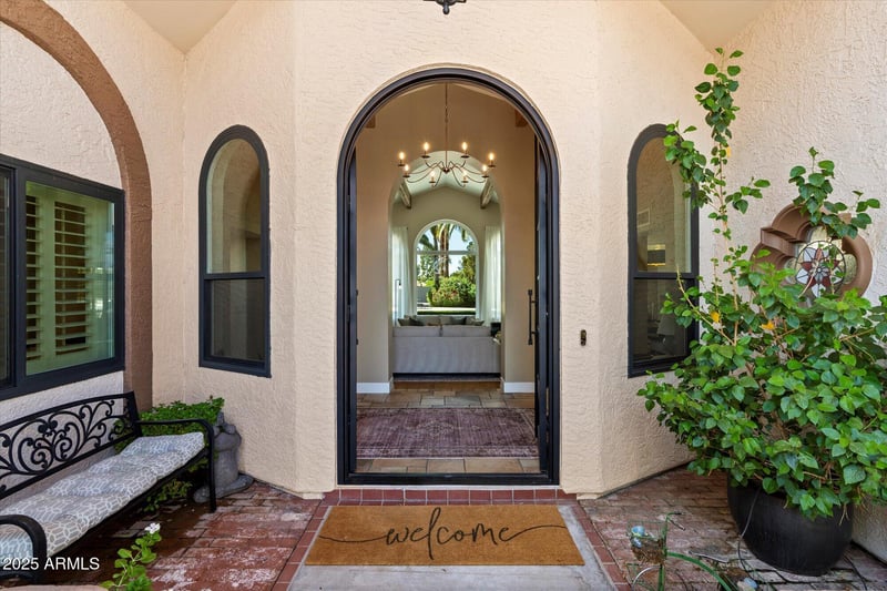 9220 83rd St, Scottsdale, AZ 85258