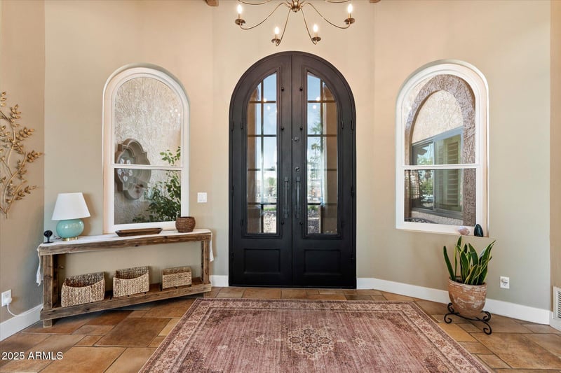 9220 83rd St, Scottsdale, AZ 85258