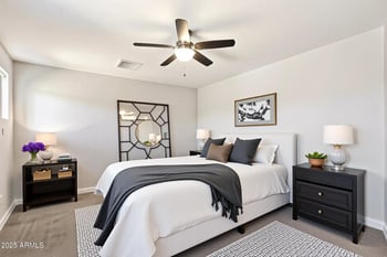 9220 Desert Park Dr, Scottsdale, AZ 85255