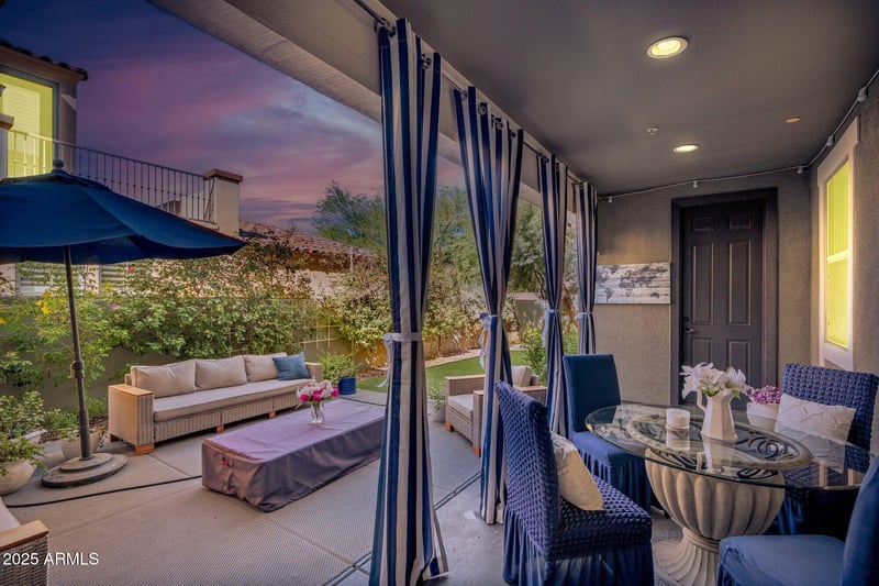 9220 Desert Park Dr, Scottsdale, AZ 85255