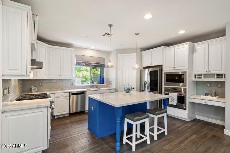 9220 Desert Park Dr, Scottsdale, AZ 85255